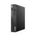 Lenovo ThinkCentre Neo 50q Gen 4/Mini/i3-1215U/8GB/256GB SSD/UHD/W11P/3R 12LN001UCK