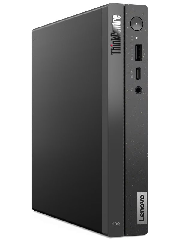 Lenovo ThinkCentre Neo 50q Gen 4/Mini/i3-1215U/8GB/256GB SSD/UHD/W11P/3R 12LN001UCK