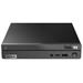 Lenovo ThinkCentre Neo 50q Gen 4 / Tiny/i5-13420H/16GB DDR4/512GB SSD/Intel UHD/W11P/3R 12LN001YCK