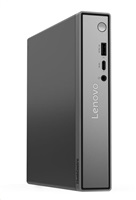 Lenovo ThinkCentre Neo 50q Gen 5/ tiny/ Core 5 210H/ 16GB DDR5/ 512GB SSD/ Intel Graphics/ bez OS/ kbd+myš 13B9001MCK
