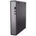 Lenovo ThinkCentre neo 50q/ Tiny/ X1P-42-100/ 16GB DDR5/ 512GB SSD/ Qualcomm Graphics/ W11P/ kbd+myš 13C80007CK