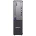 Lenovo ThinkCentre Neo 50s Gen 6/ SFF/ Ultra 7 265/ 16GB DDR5/ 1TB SSD/ Intel™ Graphics/ DVD-RW/ W11P/ kbd+my 13DM001VCK