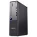 Lenovo ThinkCentre Neo 50s Gen 6/ SFF/ Ultra 7 265/ 16GB DDR5/ 1TB SSD/ Intel™ Graphics/ DVD-RW/ W11P/ kbd+my 13DM001VCK