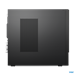 Lenovo ThinkCentre Neo 50s SFF i3-12100/4GB/256GB SSD/3yOnsite/Card reader/Win11 Home/černá 11T00012CK