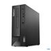 Lenovo ThinkCentre Neo 50s SFF i3-12100/4GB/256GB SSD/3yOnsite/Card reader/Win11 Home/černá 11T00012CK
