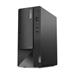 Lenovo ThinkCentre Neo 50t G3 i7-12700/16GB/512GB SSD/DVD-RW/3yOnsite/Tower/Win11 Pro/šedá 11SE0022CK
