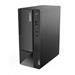 Lenovo ThinkCentre neo/50t Gen 4/Tower/i5-13400/8GB/512GB SSD/UHD/W11P/3R 12JD003ECK