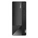 Lenovo ThinkCentre neo/50t Gen 4/Tower/i5-13400/8GB/512GB SSD/UHD/W11P/3R 12JD003ECK