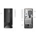 Lenovo ThinkCentre neo/50t Gen 4/Tower/i5-13400/8GB/512GB SSD/UHD/W11P/3R 12JD003ECK