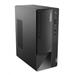 Lenovo ThinkCentre neo/50t Gen 4/Tower/i7-13700/16GB/512GB SSD/UHD/W11P/3R 12JD000CCK