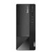 Lenovo ThinkCentre neo/50t Gen 4/Tower/i7-13700/16GB/512GB SSD/UHD/W11P/3R 12JD000CCK
