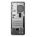 Lenovo ThinkCentre neo/50t Gen 4/Tower/i7-13700/16GB/512GB SSD/UHD/W11P/3R 12JD000CCK