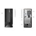 Lenovo ThinkCentre neo/50t Gen 4/Tower/i7-13700/16GB/512GB SSD/UHD/W11P/3R 12JD000CCK