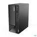 Lenovo ThinkCentre neo/50t Gen 4/Tower/i7-13700/16GB/512GB SSD/UHD/W11P/3R 12JD000CCK