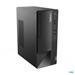 Lenovo ThinkCentre neo/50t Gen 4/Tower/i7-13700/16GB/512GB SSD/UHD/W11P/3R 12JD000CCK