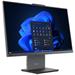 Lenovo ThinkCentre Neo 55a-24 Gen 6/ AIO/ Ryzen AI 7 350/ 16GB DDR5/ 512GB SSD/ 23,8",FHD/ Radeon Graphics/ W 13F8001FCK