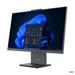 Lenovo ThinkCentre Neo 55a-24 Gen 6/ AIO/ Ryzen AI 7 350/ 16GB DDR5/ 512GB SSD/ 23,8",FHD/ Radeon Graphics/ W 13F8001GCK