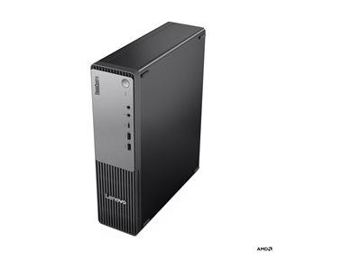 Lenovo ThinkCentre Neo 55s Gen 6/ SFF/ Ryzen 5 220/ 16GB DDR5/ 512GB SSD/ Radeon Graphics/ W11P/ kbd+myš 13G0000XCK