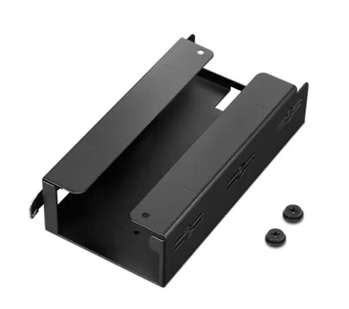 Lenovo ThinkCentre Tiny Power Cage III 4XF1M39041
