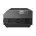 Lenovo ThinkEdge SE30 11NA - USFF - Core i3 1115GRE / až 3.9 GHz - RAM 8 GB - SSD 256 GB - NVMe - U 11NA001MCK