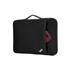 Lenovo ThinkPad 12" Sleeve 4X40N18007