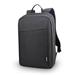 Lenovo ThinkPad 15.6" casual backpack B210 BLACK - batoh cierny 4X40T84059