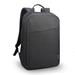 Lenovo ThinkPad 15.6" casual backpack B210 BLACK - batoh cierny 4X40T84059