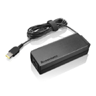 Lenovo ThinkPad 90W AC Adapter (Slim Tip) - Síťový adaptér - AC 100-240 V - 90 Watt - Indonézie, Ev 0B46998
