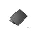 Lenovo ThinkPad E/E14 Gen 5 (AMD)/R7-7730U/14"/FHD/16GB/1TB SSD/RX Vega 8/W11P/Graphite/3R 21JR000BCK