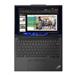 Lenovo ThinkPad E/E14 Gen 6 (AMD)/R7-7735HS/14"/WUXGA/16GB/1TB SSD/AMD int/W11P/Black/3R 21M30028CK