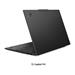 Lenovo ThinkPad E/E16 Gen 3 (Intel)/U5-226V/16"/2560x1600/16GB/512GB/Intel int/W11P/Black/3R On-Site 22AY00ALCK