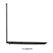 Lenovo ThinkPad E/E16 Gen 3 (Intel)/U5-226V/16"/2560x1600/16GB/512GB/Intel int/W11P/Black/3R On-Site 22AY00ALCK