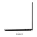 Lenovo ThinkPad E/E16 Gen 3 (Intel)/U5-226V/16"/2560x1600/16GB/512GB/Intel int/W11P/Black/3R On-Site 22AY00ALCK