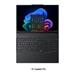 Lenovo ThinkPad E/E16 Gen 3 (Intel)/U5-226V/16"/2560x1600/16GB/512GB/Intel int/W11P/Black/3R On-Site 22AY00ALCK