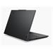 Lenovo ThinkPad E14 G7 Intel Ultra7 255H 32GB 1TB-SSD 14"WUXGA IPS AG IntelARC Win11Pro Black 21SX0073CK