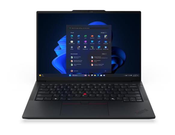 Lenovo ThinkPad E14 G7 Ryzen 5 220/16GB/512GB SSD/14" WUXGA IPS/3yOnSite/Win11 Pro/černá 21T0004YCK