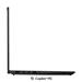 Lenovo ThinkPad E14 G8 Copilot+ PC Ultra 5 325/16GB/512GB SSD/14" WUXGA IPS/3yOnSite/Win11 Pro/černá 21Y6000HCK