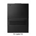 Lenovo ThinkPad E14 G8 Copilot+ PC Ultra 5 325/16GB/512GB SSD/14" WUXGA IPS/3yOnSite/Win11 Pro/černá 21Y6000HCK