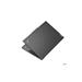 Lenovo ThinkPad E16 Gen1 i5-1335U/16"/FHD/16GB/512GB SSD/Iris Xe/W11/Graphite/3R 21JN0075CK