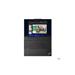 Lenovo ThinkPad E16 Gen1 i5-1335U/16"/FHD/16GB/512GB SSD/Iris Xe/W11/Graphite/3R 21JN0075CK
