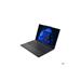 Lenovo ThinkPad E16 Gen1 i5-1335U/16"/FHD/16GB/512GB SSD/Iris Xe/W11/Graphite/3R 21JN0075CK