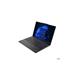 Lenovo ThinkPad E16 Gen1 i5-1335U/16"/FHD/16GB/512GB SSD/MX 550/W11P/Black/3R 21JN0078CK