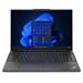 Lenovo ThinkPad E16 Gen1 R7-7730U/16"/FHD/16GB/512GB SSD/AMD int/W11P/Black/3R 21JT000JCK