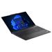 Lenovo ThinkPad E16 Gen1 R7-7730U/16"/FHD/16GB/512GB SSD/AMD int/W11P/Black/3R 21JT000JCK