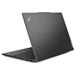 Lenovo ThinkPad E16 Gen1 R7-7730U/16"/FHD/16GB/512GB SSD/AMD int/W11P/Black/3R 21JT000JCK