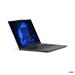 Lenovo ThinkPad E16 Gen1 R7-7730U/16"/FHD/16GB/512GB SSD/AMD int/W11P/Black/3R 21JT000JCK