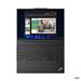 Lenovo ThinkPad E16 Gen1 R7-7730U/16"/FHD/16GB/512GB SSD/AMD int/W11P/Black/3R 21JT000JCK