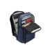 Lenovo ThinkPad Executive 16" Backpack - batoh 4X41P80268