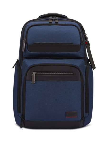 Lenovo ThinkPad Executive 16" Backpack - batoh 4X41P80268
