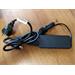Lenovo ThinkPad/IdeaPad 65W AC Adapter - Europe 0A36262